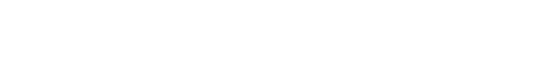 Centaura